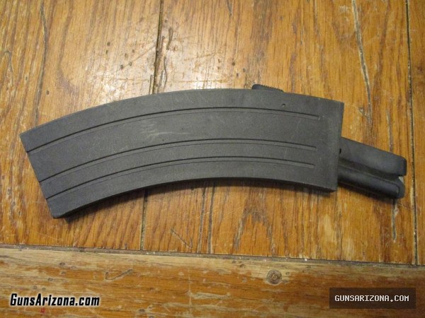 Armscor AK22 30rd magazine