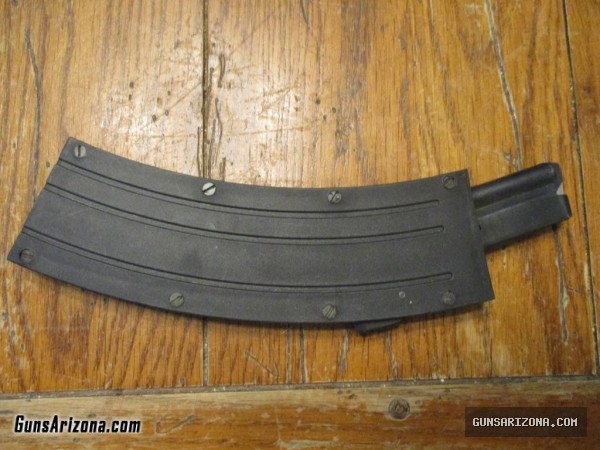 Armscor AK22 30rd magazine