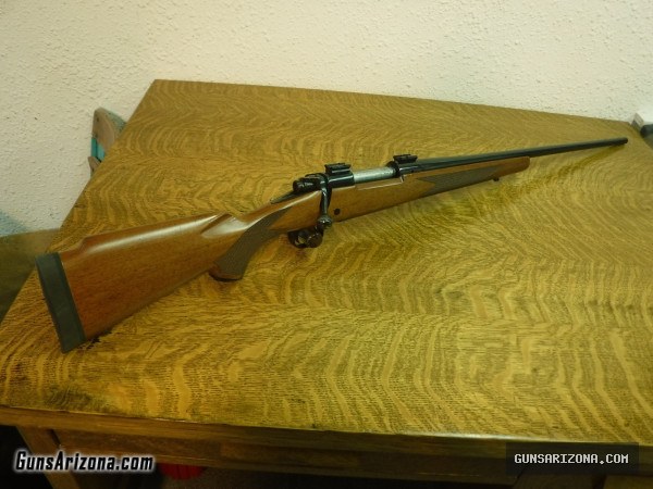 WINCHESTER SERIES 70 XTR Sporter mag 338 Win Mag