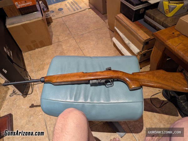 Universal M1 .30 cal 2boxes ammo 10 mags