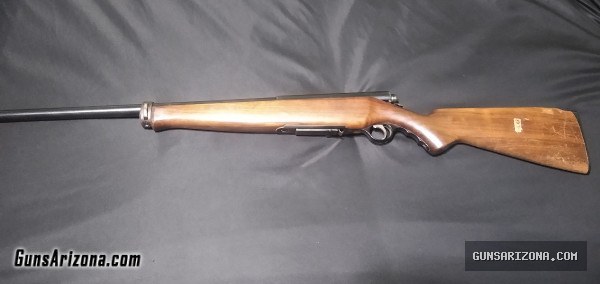 Vintage Mossberg 185D 20 gauge