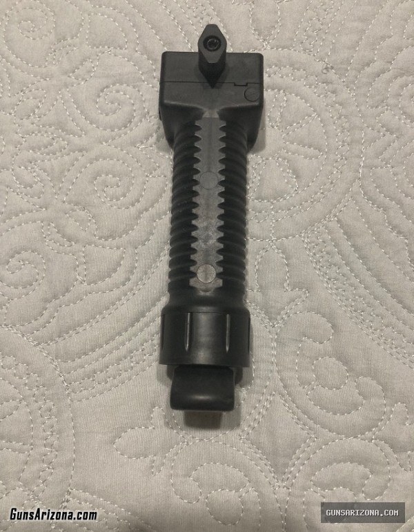 Grip Pod Military issue