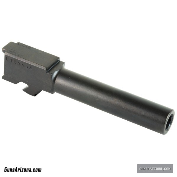 Glock, Sig, Lancer, MagPul PMAG, Walther Magazines, Glock Barrels, Glock 17 OEM Slide, Magpul Moe Stock Set, Vltor AK47 Stock Adaptor