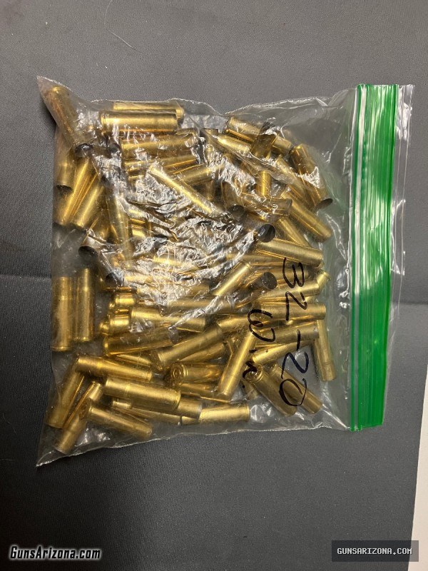 Brass