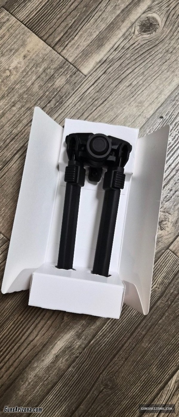 Magpul M-LOK Bipod