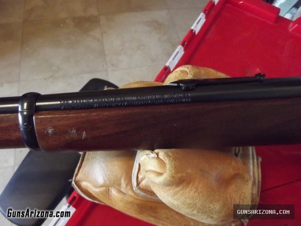 Marlin 336SS