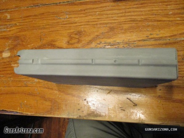 BAR 1918 magazine SEY C5564076