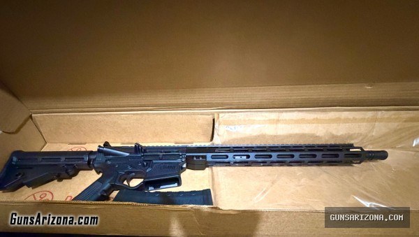 300 blackout