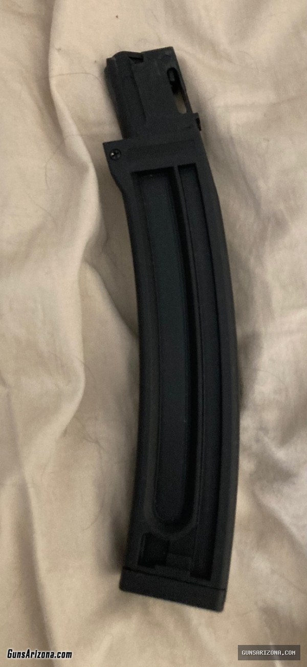 Marlin 795 pro mag 25 round  22lr magazine