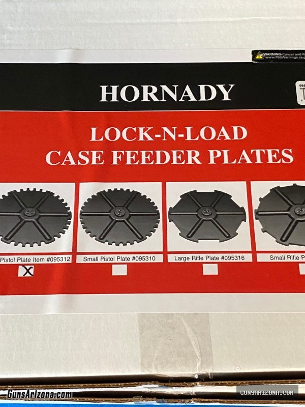 Reloading