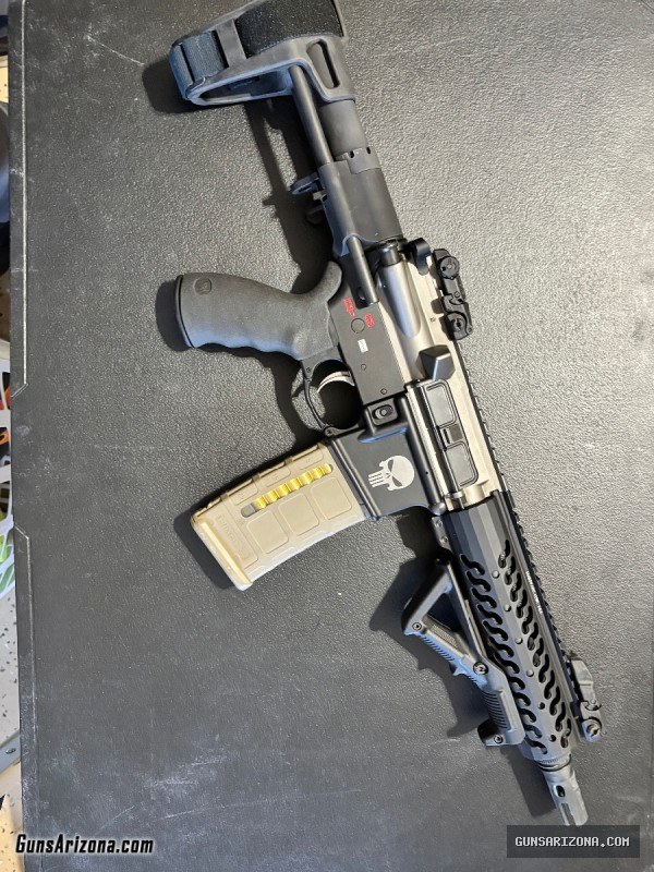 AR15