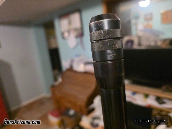 Sears 12 gauge