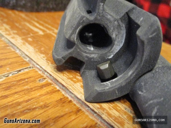 G3 HK91 bolt carrier NEW 5/71