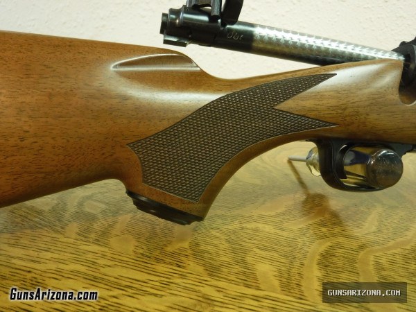 WINCHESTER SERIES 70 XTR Sporter mag 338 Win Mag