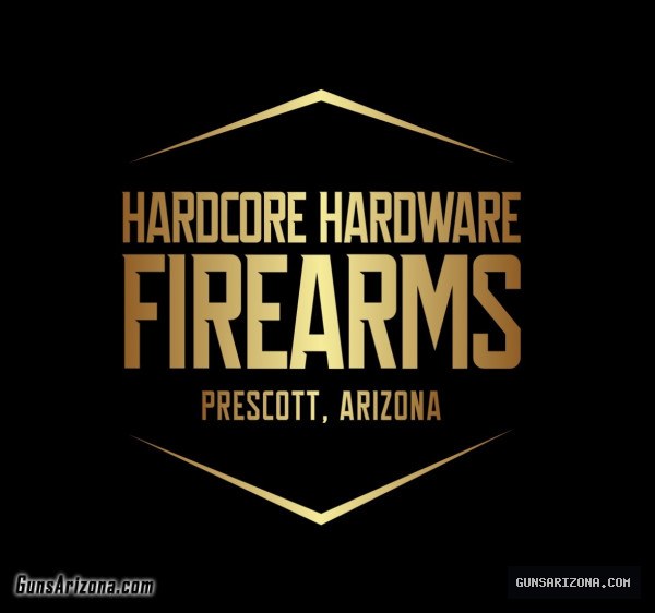 WTB: Looking to buy single or multiple firearm collections.
