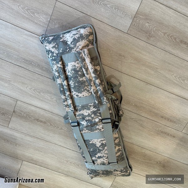 Stag Arms Stag-15 5.56 NATO – Complete Package Deal