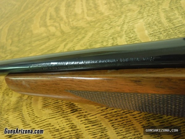 WINCHESTER SERIES 70 XTR Sporter mag 338 Win Mag
