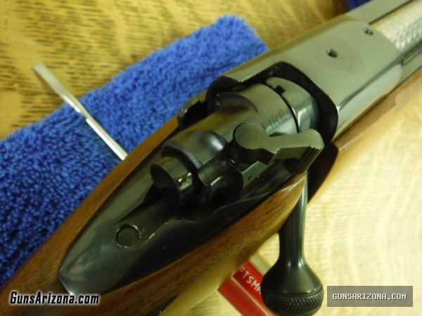 WINCHESTER SERIES 70 XTR Sporter mag 338 Win Mag