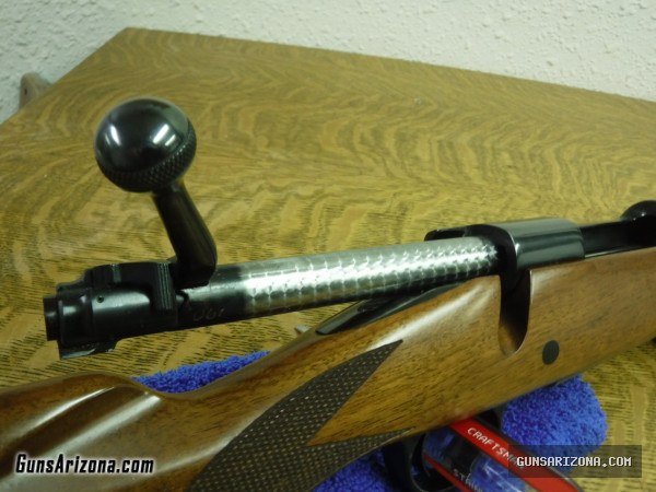 WINCHESTER SERIES 70 XTR Sporter mag 338 Win Mag