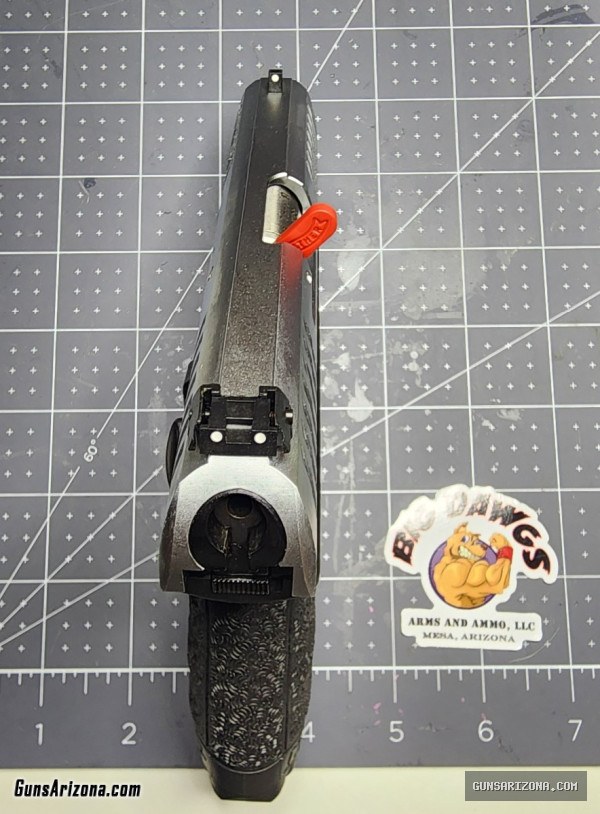 Walther CCP M2 9MM for sale
