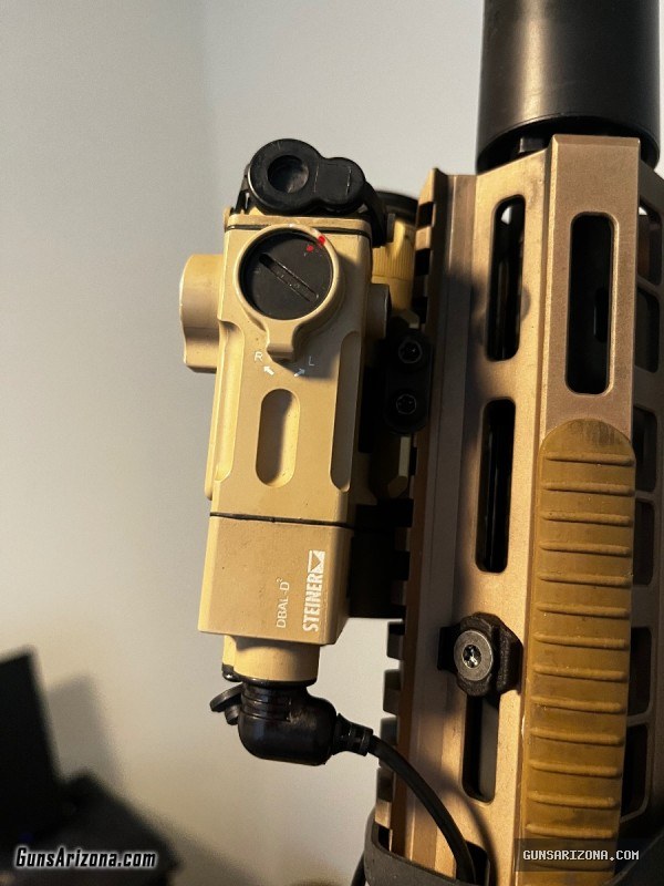 Dbal-D2
