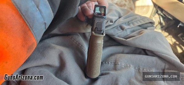 Sig p365