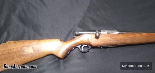 Vintage Mossberg 185D 20 gauge