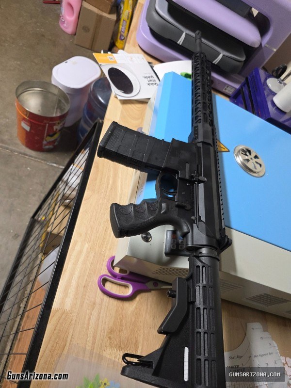 Ar10 308