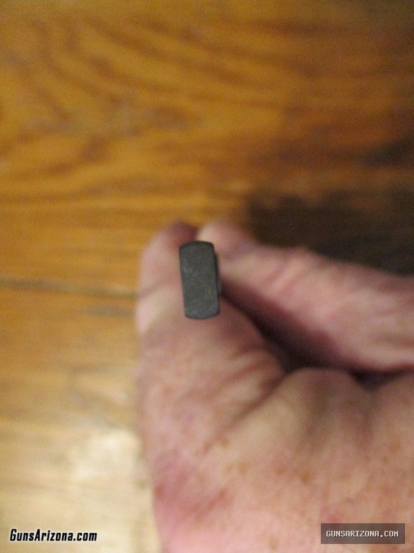 Steyr Aug OEM firing pin