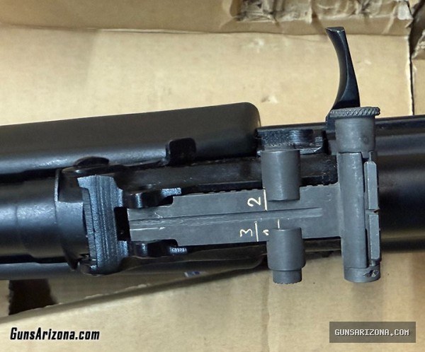 Molot Vepr 7.62x39 (AK)