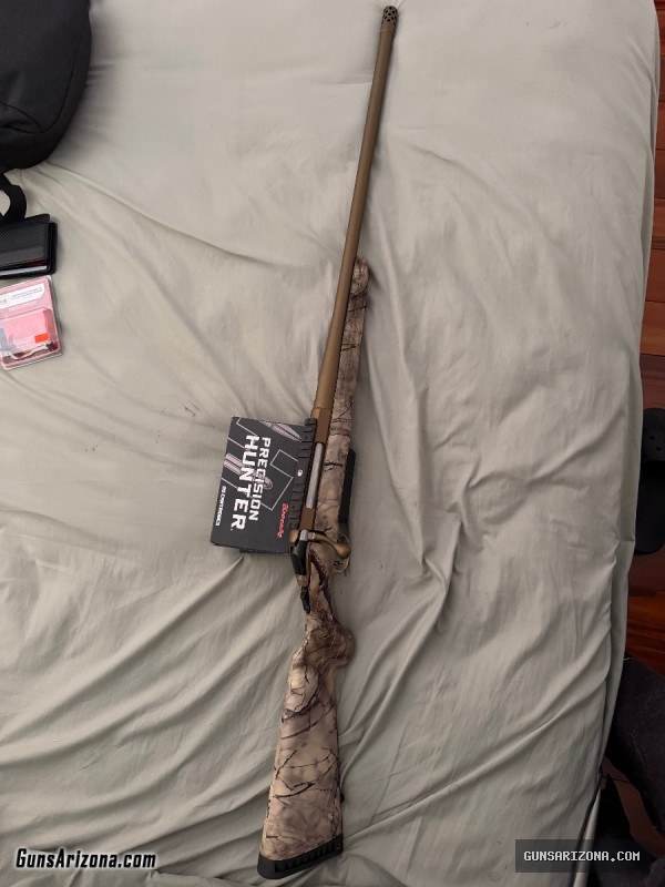 7mm prc