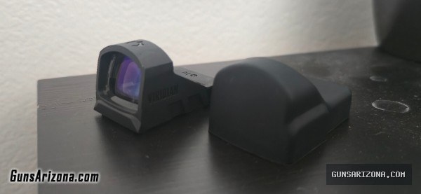 3moa green rfx11