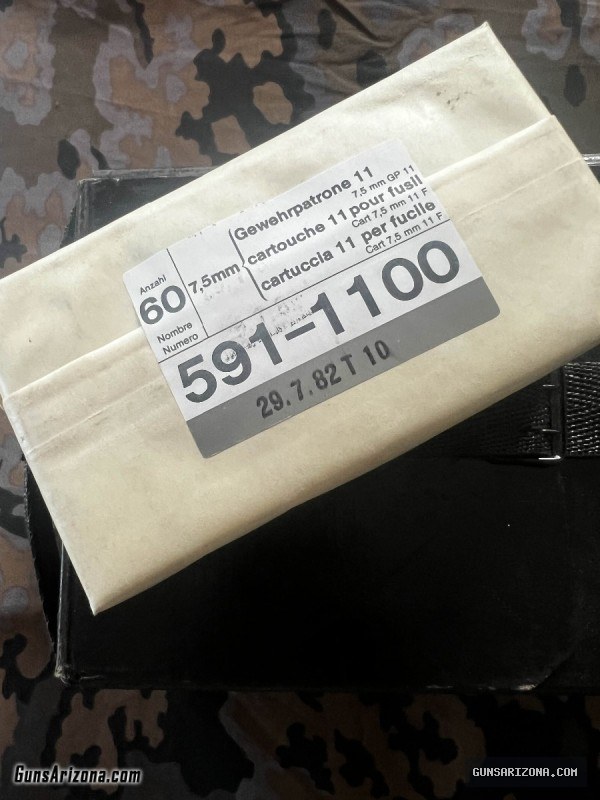 7.5 Swiss GP11