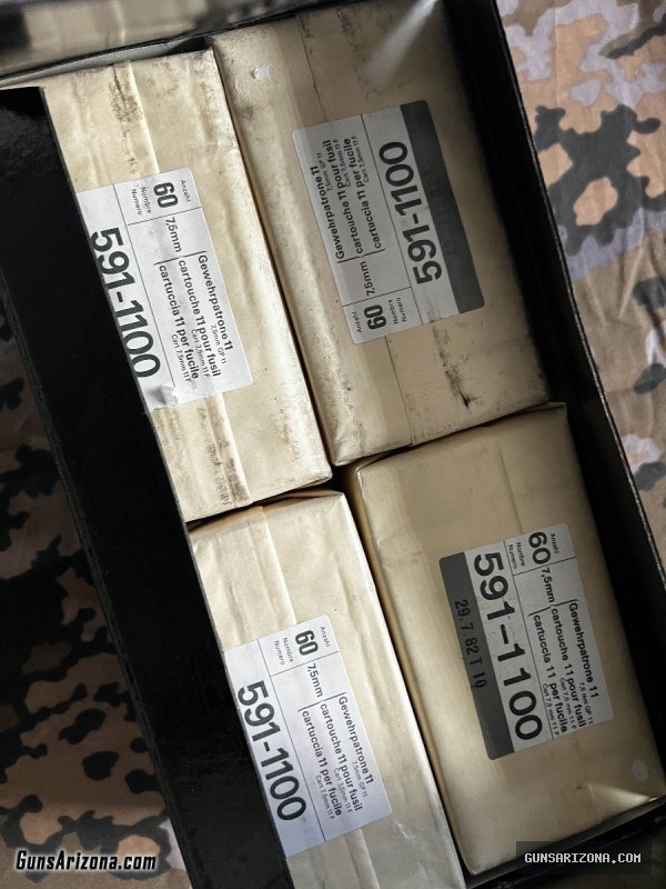 7.5 Swiss GP11