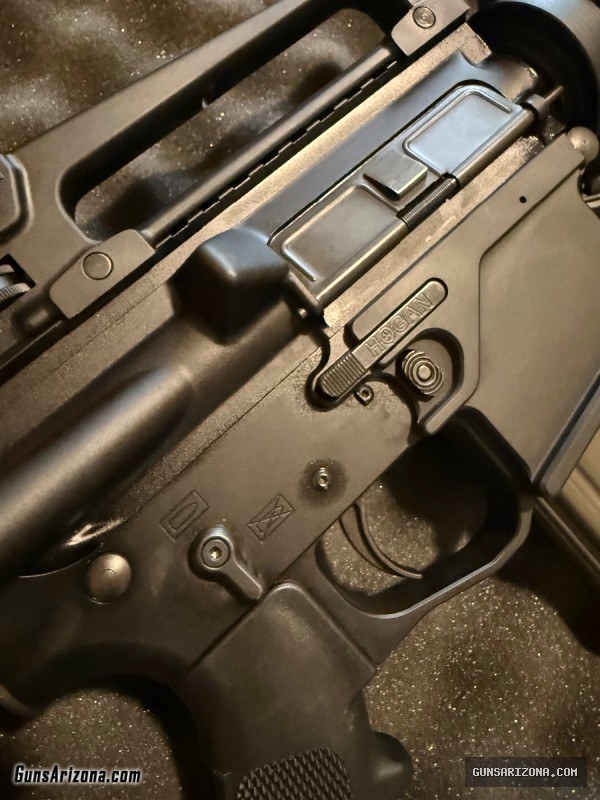 M4