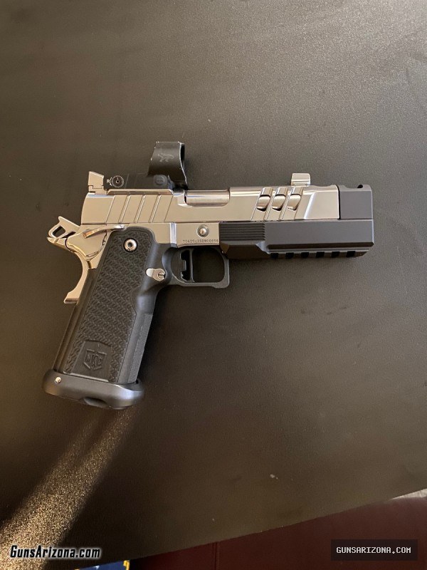Mac 9 ds comp