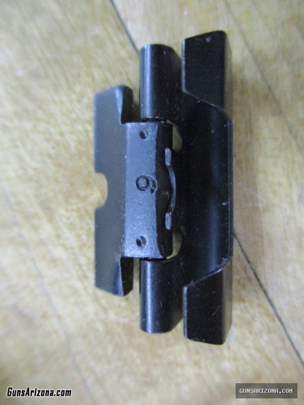 AK47 Night sight Germany ZVN-64