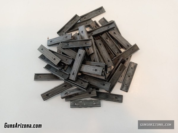 60 - 308/7.62 stripper clips