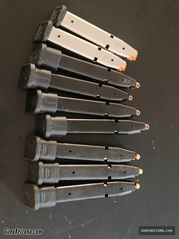 P320 Commander 3.9