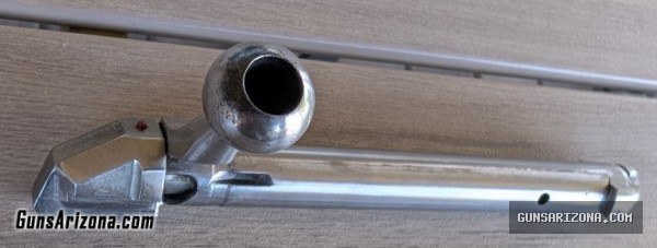 300 WIN MAG HERTERS BSA MODEL U9 BOLT ACTION RIFLE W/SCOPE