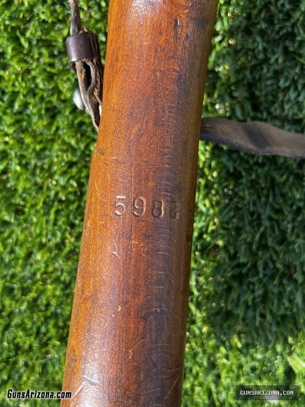 K98K