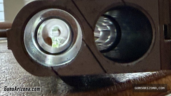Browning Citori OU 12 Guage