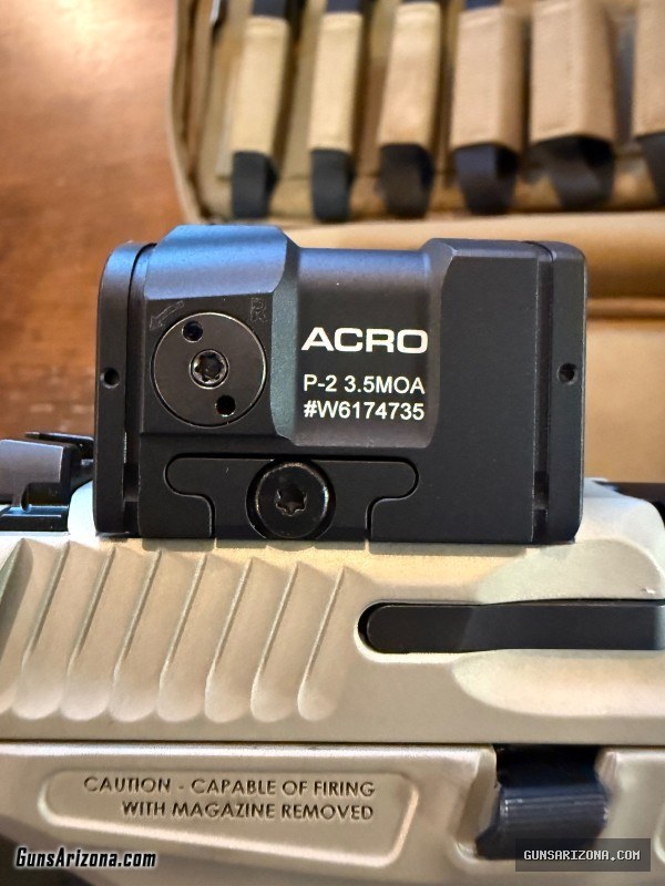 Smith&Wesson Spec VI