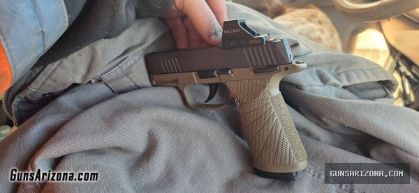 Sig p365