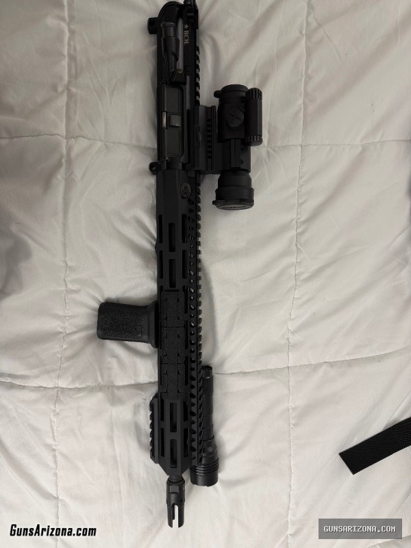 14.5 BCM MK2