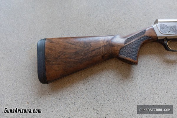 NEW Browning A5 Sweet Sixteen Ultimate ($1900.00)