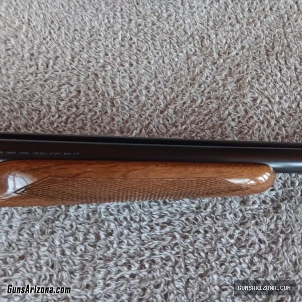 Browning BSS 20 ga.Exc + Cond. 3" chambers.