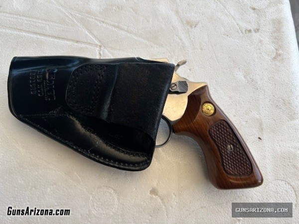Galco Holster L169 WCD SG164B