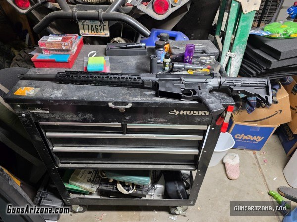 Ar10 308