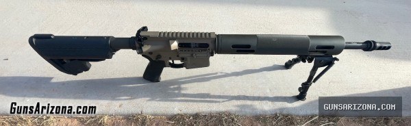 AR-15